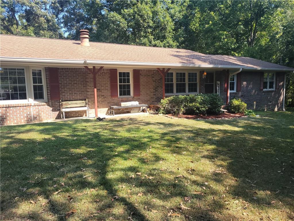 616 Dogwood Tr., Dallas, GA 30157