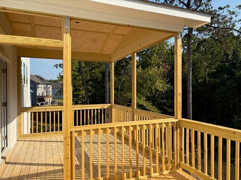 279 Riverwood Dr., Dallas, GA 30157