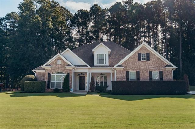 New Homes with Master Bedrooms on the 1st Floor That Attend Spring Hill Elementary School: September 20th to September 26th