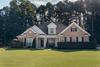 New Homes with Master Bedrooms on the 1st Floor That Attend Spring Hill Elementary School: September 20th to September 26th