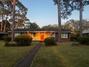 New Homes For Sale This Week That Attend Westover High School: September 19th to September 25th