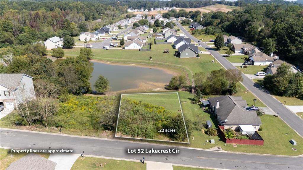 494 Lakecrest Cir., Calhoun, GA 30701