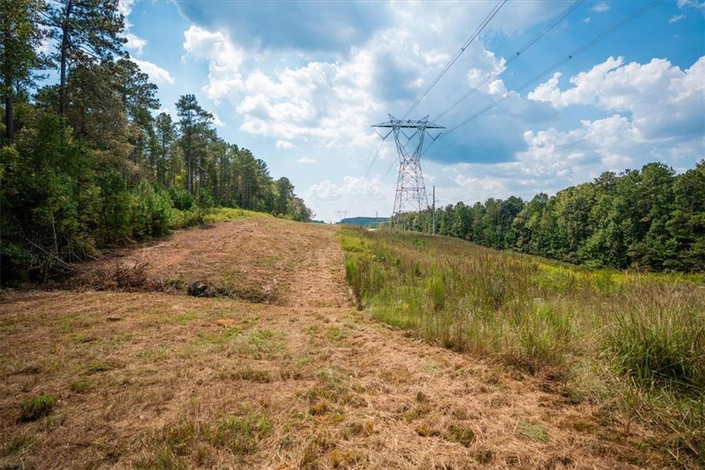 Liberty Rd., Villa Rica, GA 30180
