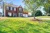 New Homes For Sale This Week That Attend Bessie L. Baggett Elementary School: September 19th to September 25th