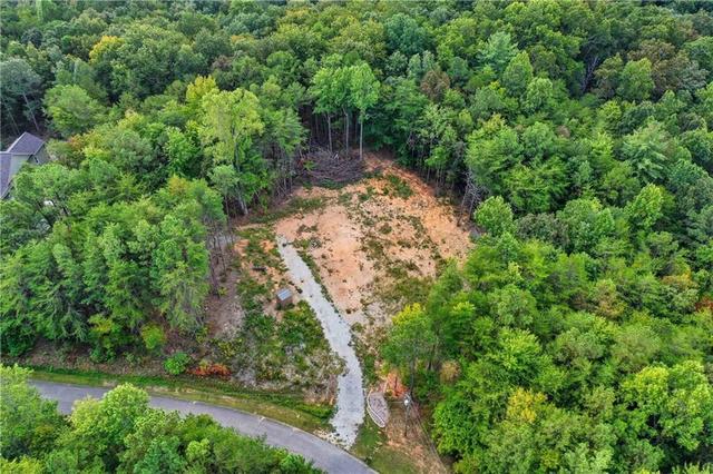 New Homes For Sale This Week in Ranger: September 19th to September 25th