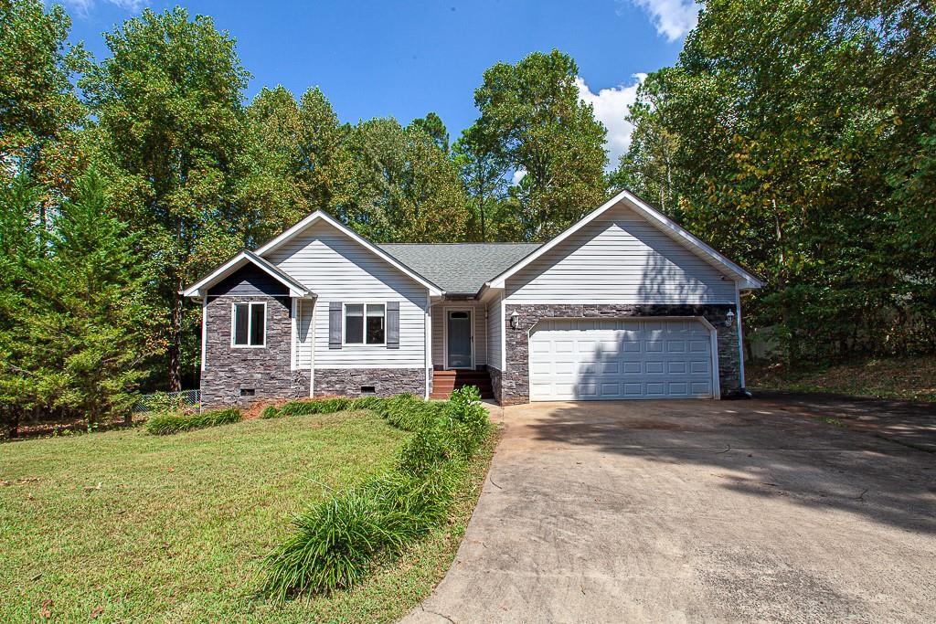 431 Mount Carmel Church Rd., Chatsworth, GA 30705