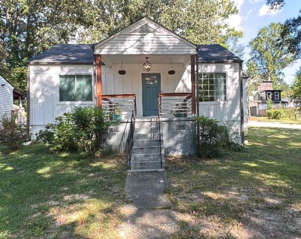 671 Center Hill Ave., Atlanta, GA 30318