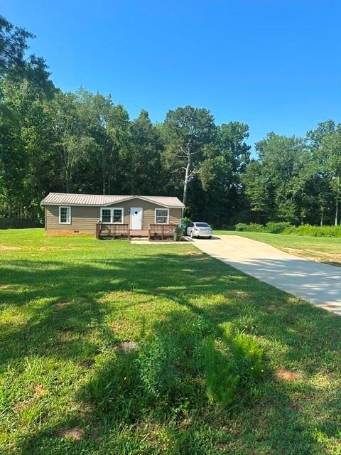4060 Jot Em Down Rd., Cumming, GA 30028