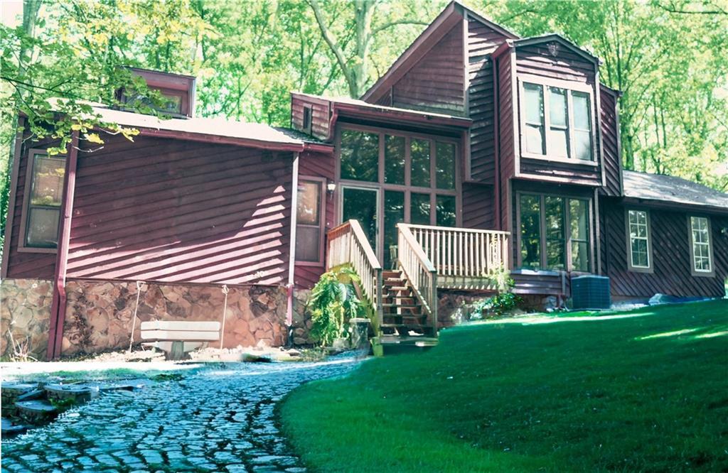 4310 Mink Livsey Rd, Snellville, GA 30039