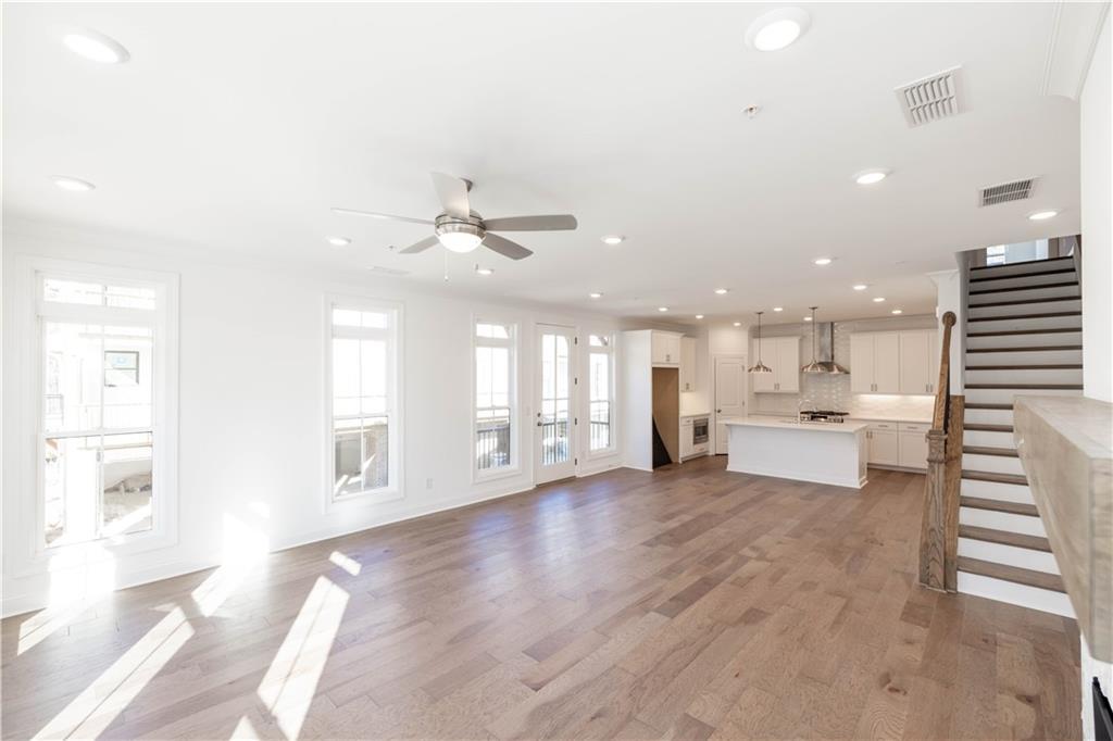 350 Olmstead Way #29, Alpharetta, GA 30022