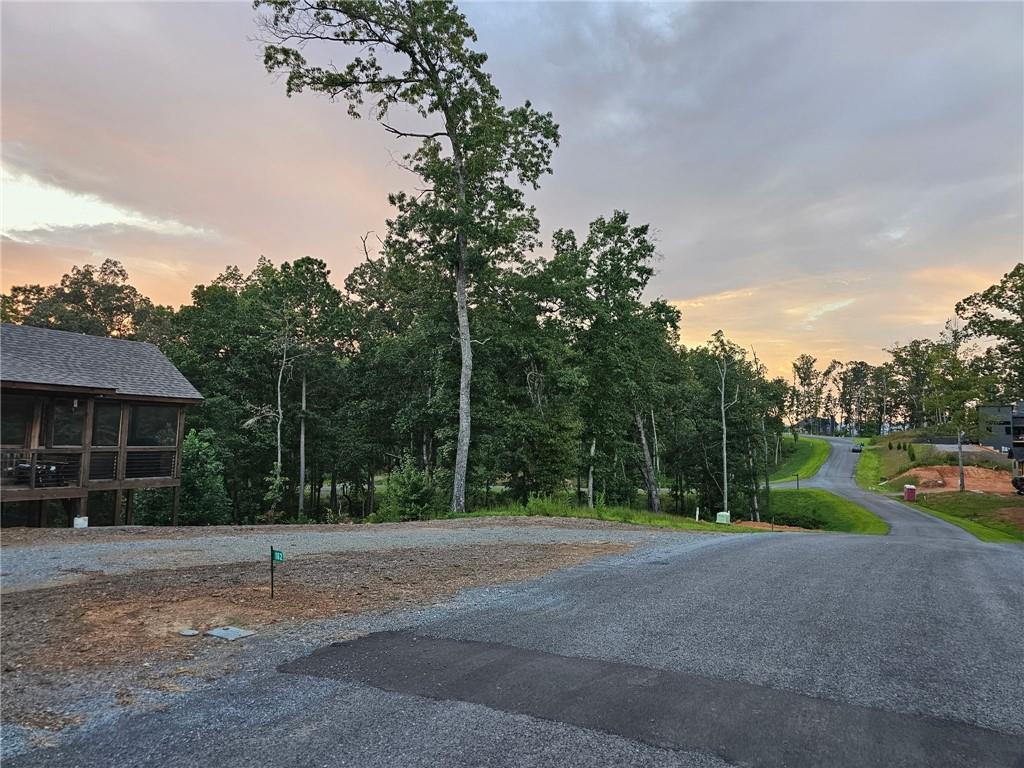 148 Jakes Landing Way, Ellijay, GA 30540