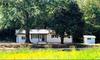 New Homes For Sale This Week That Attend Tolbert Elementary School: September 19th to September 25th