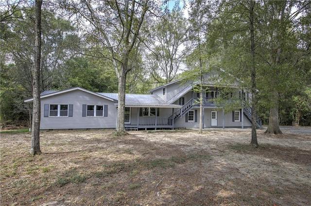 New Homes For Sale This Week in Armuchee: September 19th to September 25th
