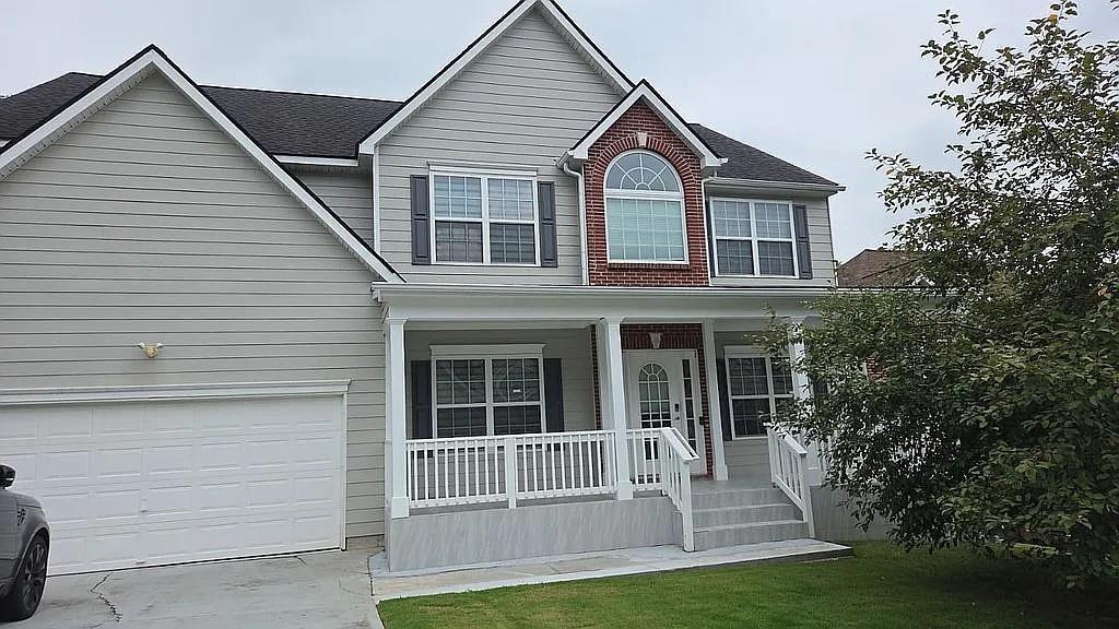 1475 Rocky Shoals Ln., Suwanee, GA 30024