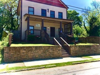 836 Mitchell St., Atlanta, GA 30314