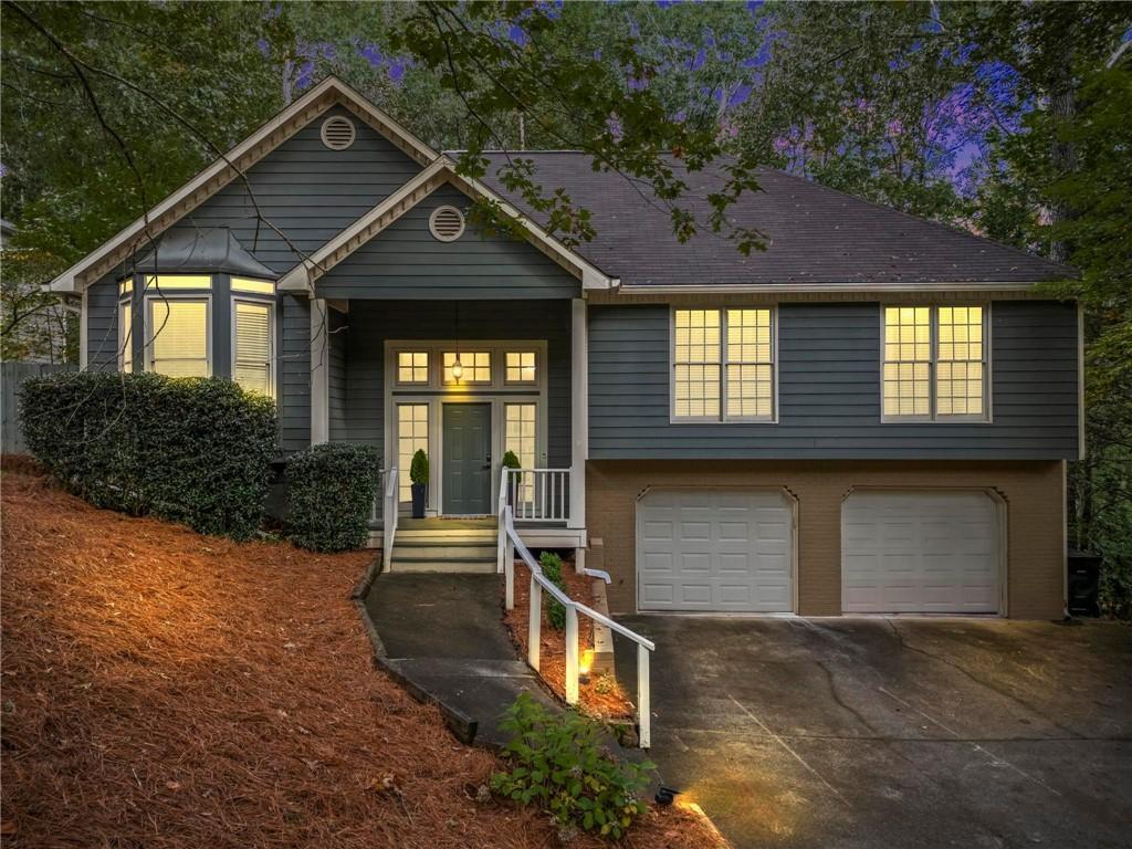 2764 Still Lake Dr., Acworth, GA 30102