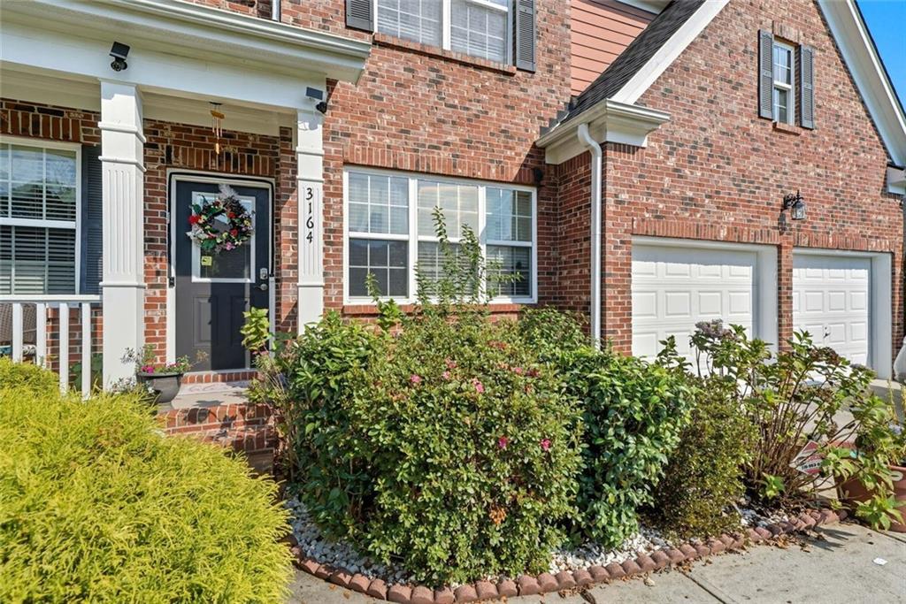 3164 Yachet Ct., Snellville, GA 30039