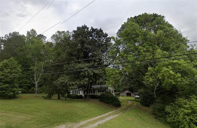 New Homes For Sale This Week in Cumming: October 3rd to October 9th
