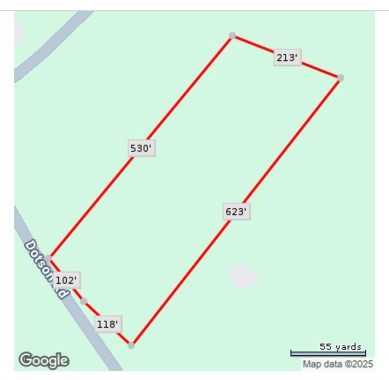 555 Dotson Rd., East Ellijay, GA 30540