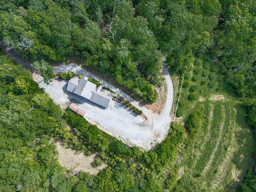 601 Cartecay Trace, Ellijay, GA 30536