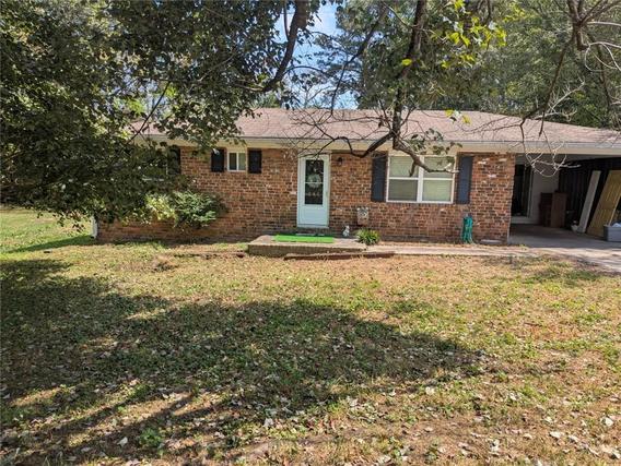 New Homes For Sale This Week in Dalton: September 19th to September 25th
