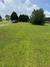 New Homes For Sale This Week in Williamson: September 19th to September 25th