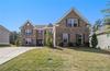 New Homes For Sale This Week in Mountain Crest: September 19th to September 25th