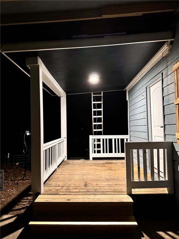709 Third St., Villa Rica, GA 30180