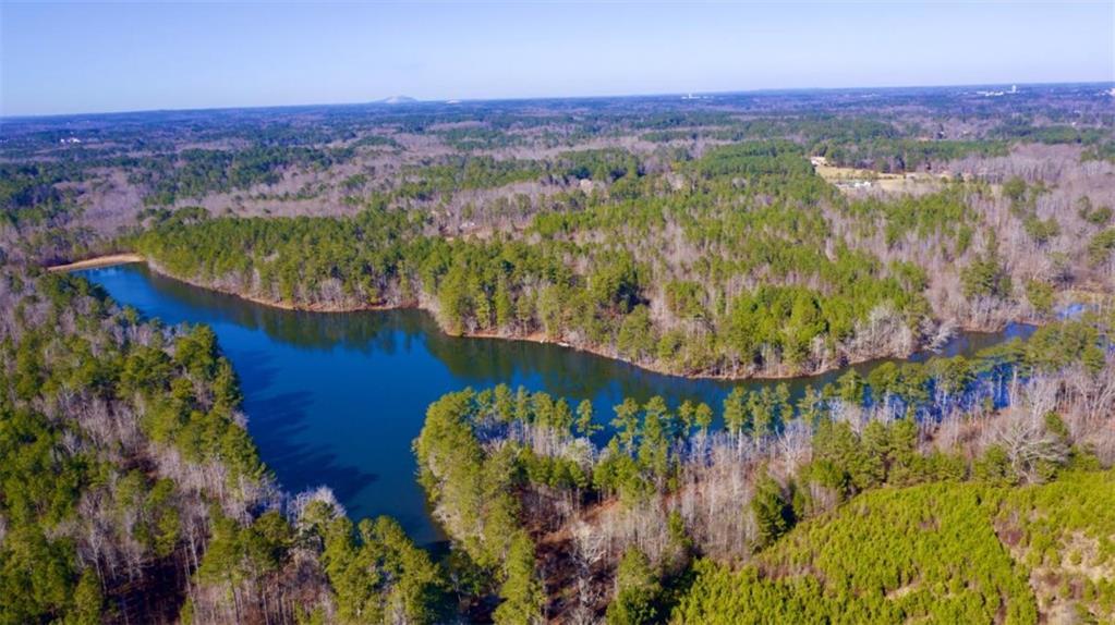 460 Honey Creek Rd., Conyers, GA 30094