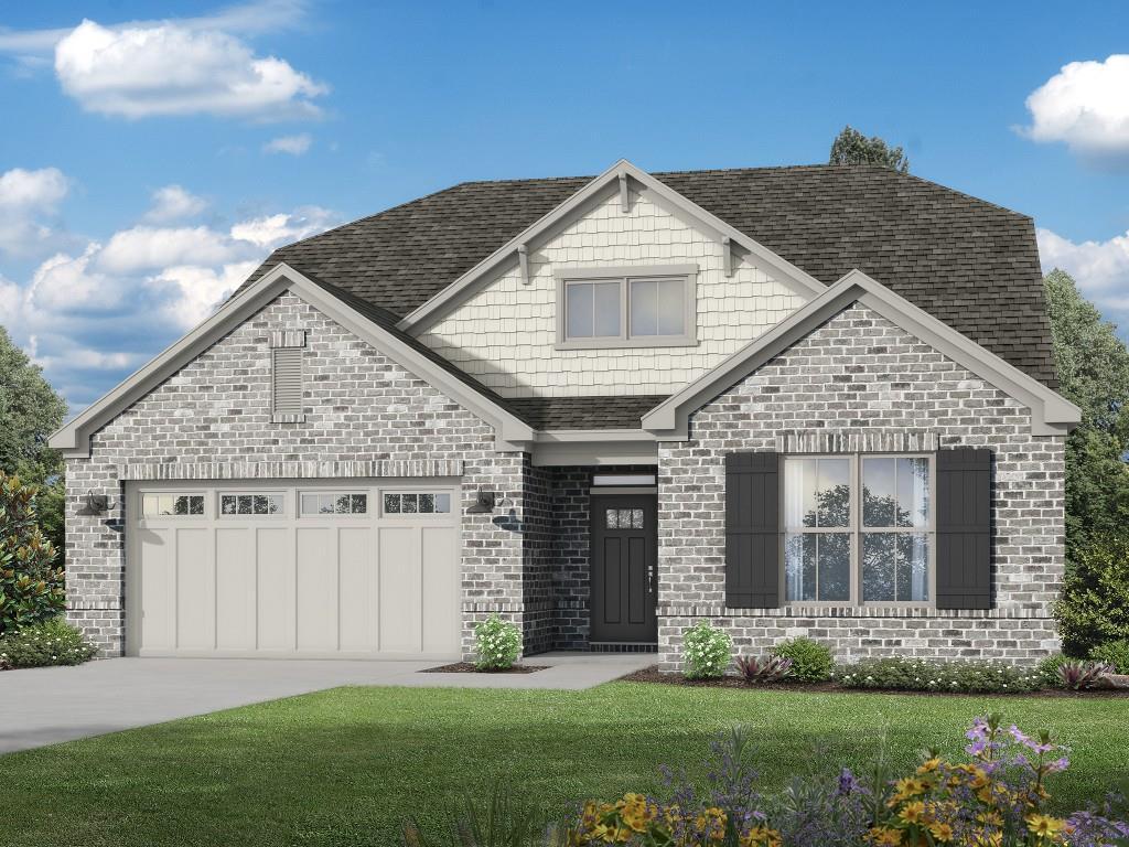 2255 Windsor Bluffs Dr., Cumming, GA 30041