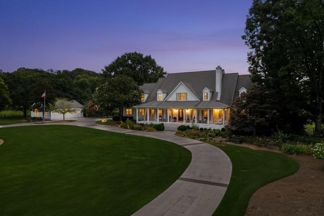 New Homes For Sale This Week That Attend Haymon-Morris Middle School: October 3rd to October 9th
