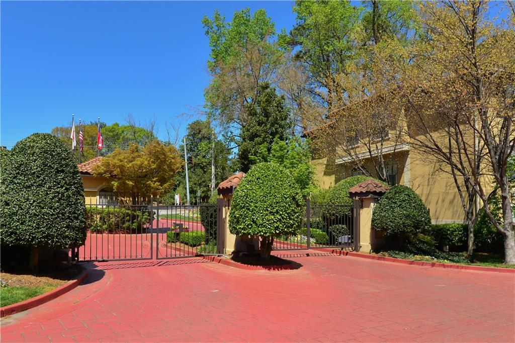 3777 Peachtree Rd. #933, Brookhaven, GA 30319