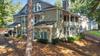 New Homes For Sale This Week That Attend Morrow Middle School: September 19th to September 25th