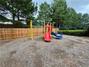 New Homes For Sale This Week That Attend Hiram Elementary School: September 19th to September 25th