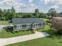 New Homes For Sale This Week That Attend Ruth Hill Elementary School: September 19th to September 25th