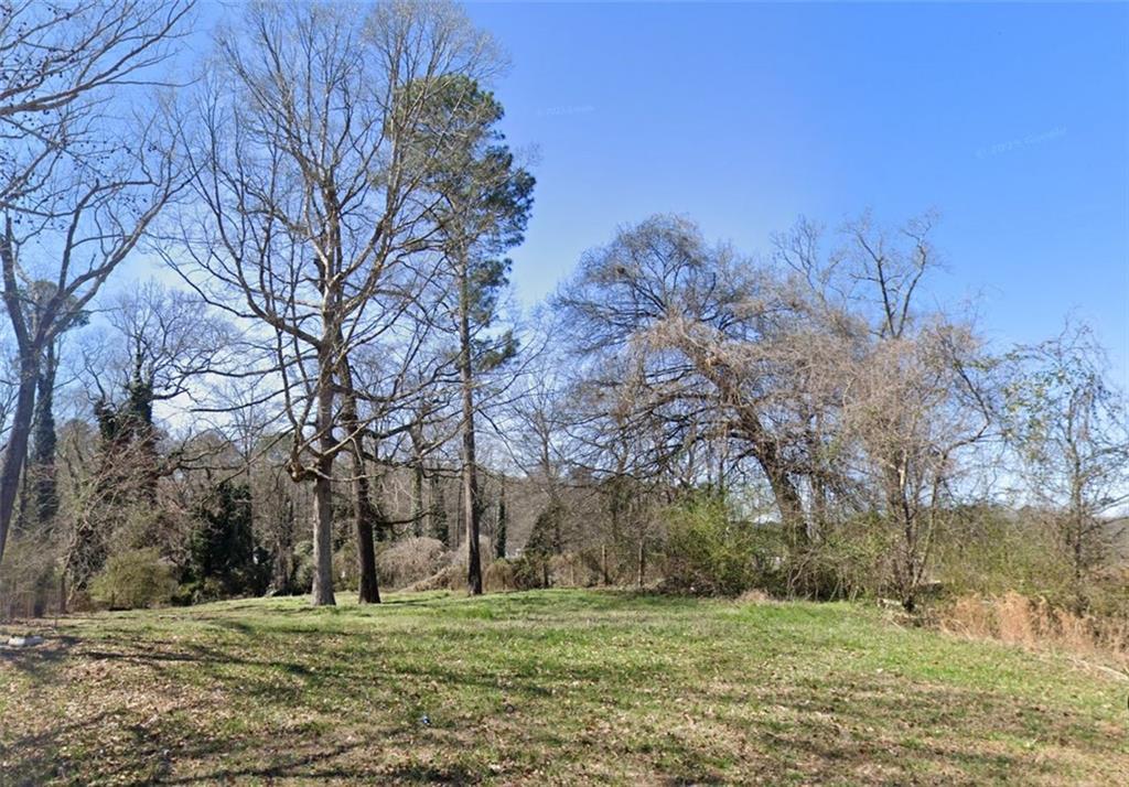 2743 Grand Ave., Atlanta, GA 30315