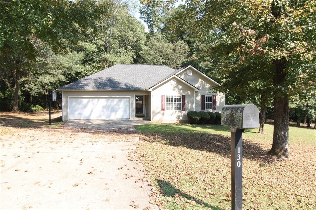 130 Gumstand Dr., Athens, GA 30601