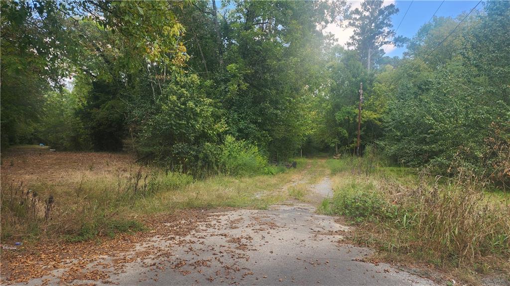 50 Melton Ave., Rome, GA 30165