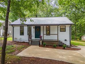 1540 Turner Rd., Cumming, GA 30041