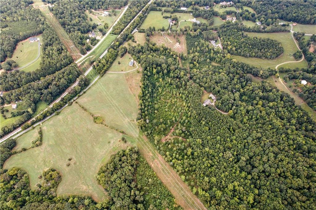 897 Griffin Rd., Cartersville, GA 30120