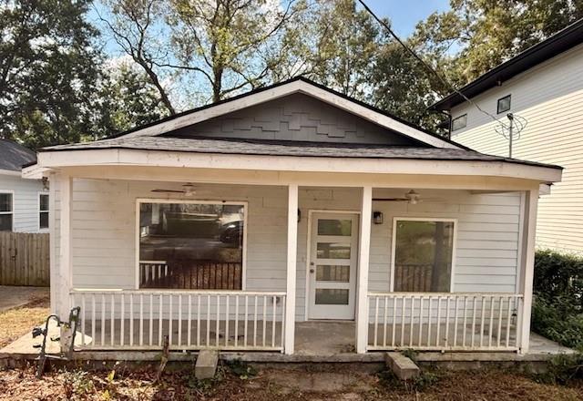 197 Haygood Ave., Atlanta, GA 30315