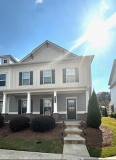 622 Green St., Lawrenceville, GA 30046