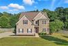 New Homes For Sale This Week That Attend Rosemont Elementary School: September 19th to September 25th