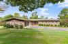 New Homes with Master Bedrooms on the 1st Floor That Attend Johnson High School: September 20th to September 26th