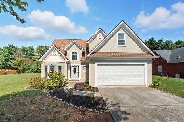 New Homes with Master Bedrooms on the 1st Floor That Attend Wesley Lakes Elementary School: September 20th to September 26th