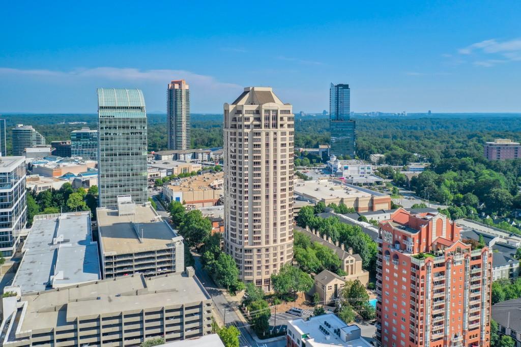 3475 Oak Valley Rd. #530, Atlanta, GA 30326