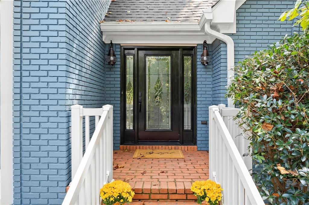 3017 Lana Lane, Marietta, GA 30066