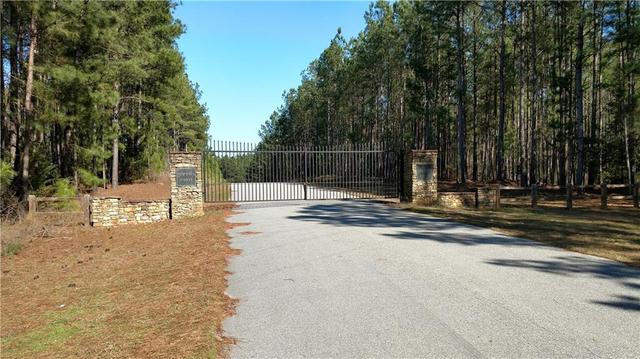 New Homes For Sale This Week That Attend Elbert County Middle School: September 19th to September 25th
