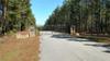 New Homes For Sale This Week That Attend Elbert County High School: September 19th to September 25th