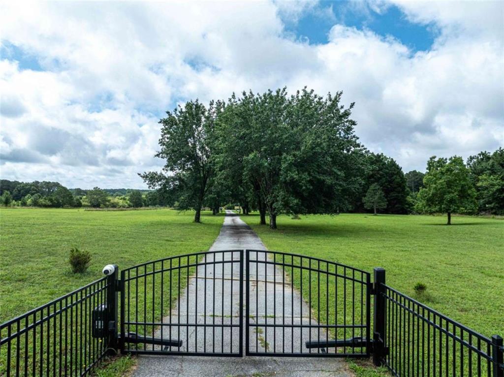 1502 Campground Rd., Mcdonough, GA 30252